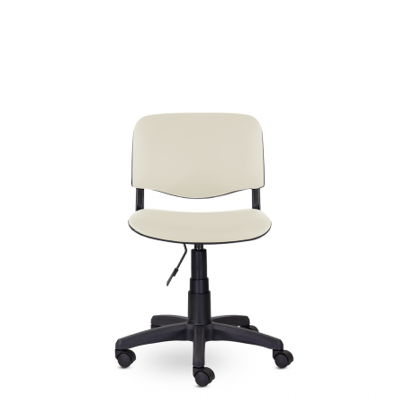 Стул ИЗО/ЖТС Z21 (бежевый) Стул ИЗО/ЖТС Z21 (бежевый)