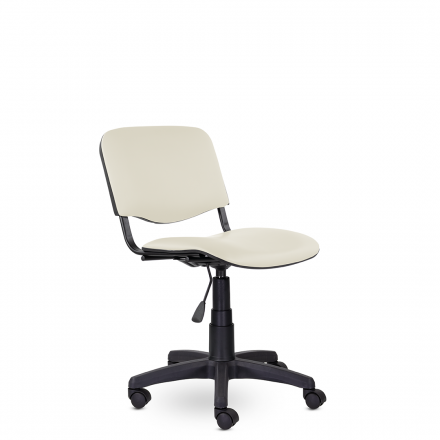 Стул ИЗО/ЖТС Z21 (бежевый) Стул ИЗО/ЖТС Z21 (бежевый)