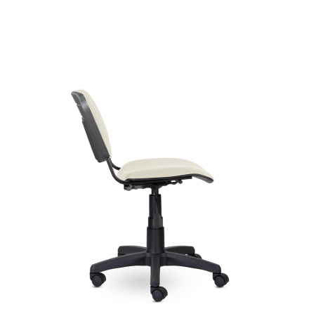 Стул ИЗО/ЖТС Z21 (бежевый) Стул ИЗО/ЖТС Z21 (бежевый)