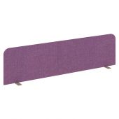 Estetica Экран продольный (ткань-ROMEO) ES.TEKR.R-158 Romeo 06/Латте металл 1580 *410*18 Estetica Экран продольный (ткань-ROMEO) ES.TEKR.R-158 Romeo 06/Латте металл 1580 *410*18