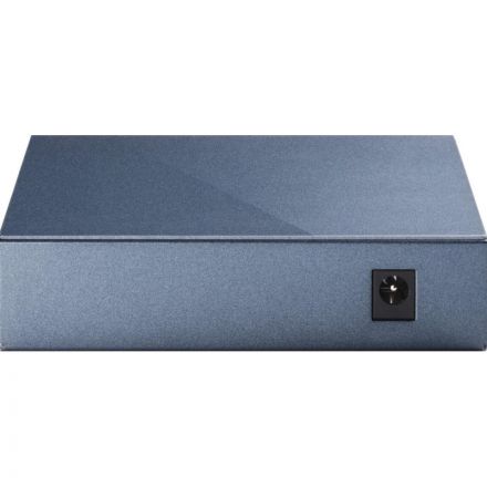 Коммутатор TP-LINK TL-SG105