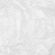 Цветная бумага ТИШЬЮ 17 г/м2, 50х66 см, 50 листов в рулоне, белая, ЗОЛОТАЯ СКАЗКА, 116500