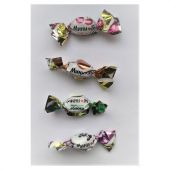 Карамель леденцовая МИНИ-М Классика, ассорти (вишня, яблоко, чёрная смородина, персик), 1 кг Карамель леденцовая МИНИ-М Классика, ассорти (вишня, яблоко, чёрная смородина, персик), 1 кг