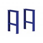 Комплект 2 опоры К-1Э