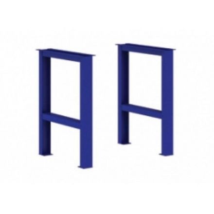 Комплект 2 опоры К-1Э