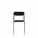 Стул Неон СН Z11 (черный) Стул Неон СН Z11 (черный)
