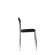 Стул Неон СН Z11 (черный) Стул Неон СН Z11 (черный)