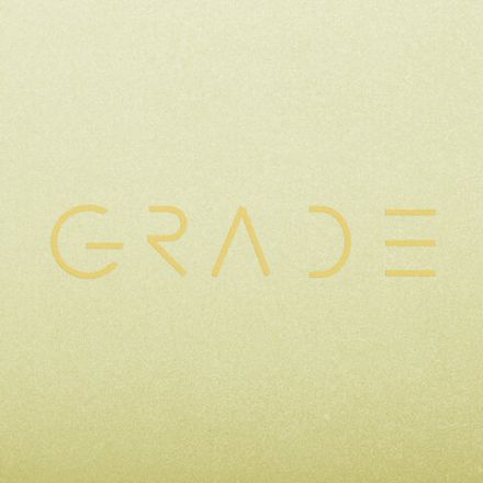 Тетрадь на кольцах А5 175х220 мм, 120 л., пластик, с разделителями, BRAUBERG, Желтый, 404628