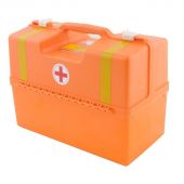 Набор травматолог. пр. №752н НИТсп-01, УСМП-01- Пм/2, 1196