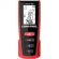 Дальномер лазерный CONDTROL  Vector 80, 1-4-099