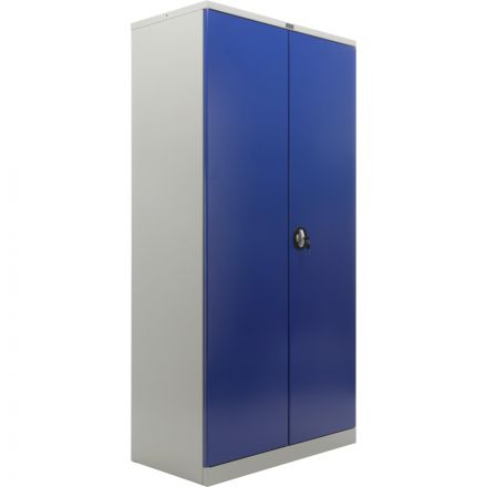 Шкаф инструментальный TC-1995-004030 (б)