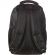 Рюкзак для старшеклассников черный