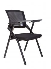 Кресло Norden Пинин смарт D065F