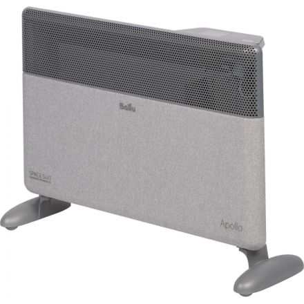 Конвектор электрический Ballu Apollo digital INVERTER BEC/ATI-2001