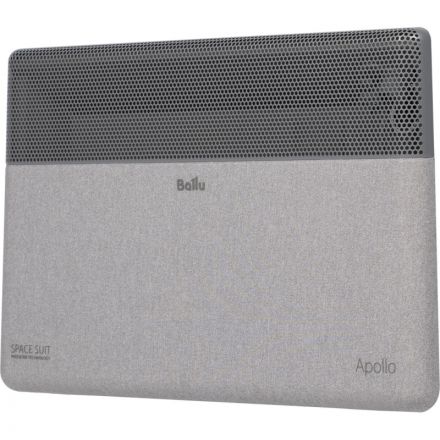 Конвектор электрический Ballu Apollo digital INVERTER BEC/ATI-2001