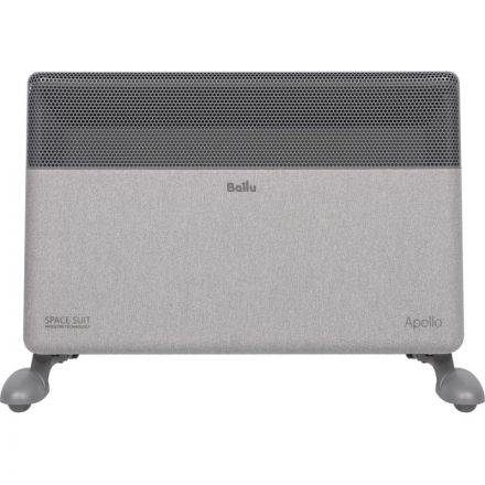 Конвектор электрический Ballu Apollo digital INVERTER BEC/ATI-2001