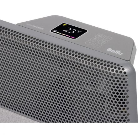 Конвектор электрический Ballu Apollo digital INVERTER BEC/ATI-2001