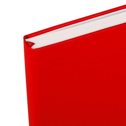 Блокнот БОЛЬШОЙ ФОРМАТ (180х250 мм) В5, BRAUBERG ULTRA, балакрон, 80 г/м2, 96 л., клетка, красный, 113062 Блокнот БОЛЬШОЙ ФОРМАТ (180х250 мм) В5, BRAUBERG ULTRA, балакрон, 80 г/м2, 96 л., клетка, красный, 113062