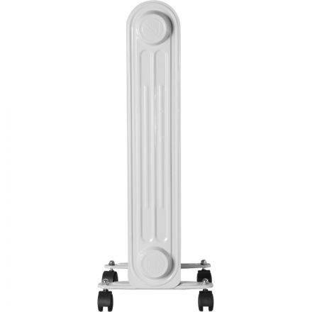 Радиатор масляный ОМПТ- 9Н (2 кВт) Ресанта