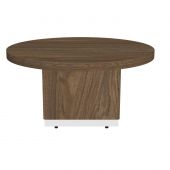 Стол журнальный MS_Time.S Ts-1 палдао