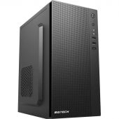 Системный блок BigTech PC (S5026) i5-12400F/16GB/512/RTX3050/NoOS
