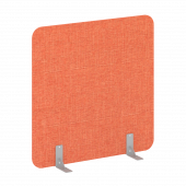 R-line soft Перегородки на металлических опорах на фетровых подпятниках AP.F-120-120 Romeo 08/Серый металл 1200*18*1200 R-line soft Перегородки на металлических опорах на фетровых подпятниках AP.F-120-120 Romeo 08/Серый металл 1200*18*1200