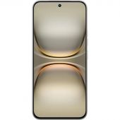 Смартфон Tecno Spark 40 Pro 128Gb 8Gb Moon Titanium