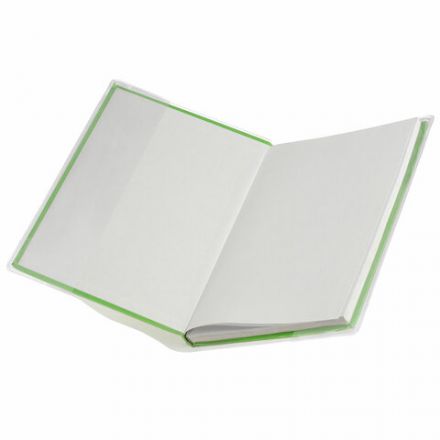 Обложка ПВХ со штрихкодом для прописей Горецкого, учебника Моро, ПЛОТНАЯ, 110 мкм, 243х455 мм, прозрачная, ДПС, 1246.1 Обложка ПВХ со штрихкодом для прописей Горецкого, учебника Моро, ПЛОТНАЯ, 110 мкм, 243х455 мм, прозрачная, ДПС, 1246.1