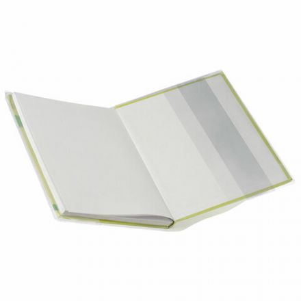 Обложка ПВХ со штрихкодом для прописей Горецкого, учебника Моро, ПЛОТНАЯ, 110 мкм, 243х455 мм, прозрачная, ДПС, 1246.1 Обложка ПВХ со штрихкодом для прописей Горецкого, учебника Моро, ПЛОТНАЯ, 110 мкм, 243х455 мм, прозрачная, ДПС, 1246.1