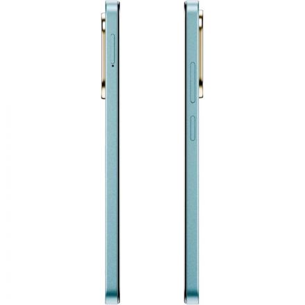 Смартфон POCO C71 RU 4+128 Blue