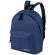 Рюкзак STAFF STREET универсальный, темно-синий, 38х28х12 см, 226371