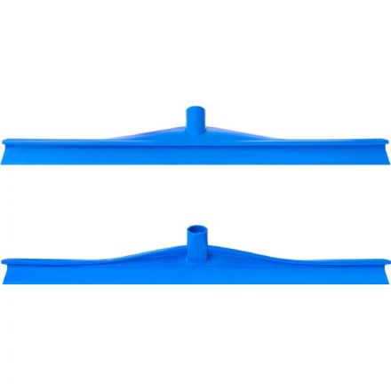 Сгон сверхгигиеничный, синий, 60 см HQ Profiline /12/1, 77143