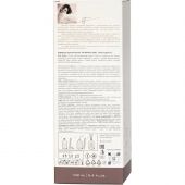 Аромадиффузор Stella Fragrance Dark Amber 100 мл арт.SF0405