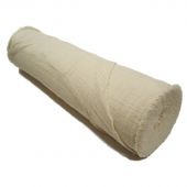 Полотно техническое нитепрошивное (неткол) 75 см х 50 м 120 г/кв.м