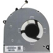 Модуль вентилятор HP Pavilion 15-DU, 15-DW,15S-DU