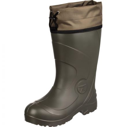 Сапоги ЭВА NORD с КП утепленные р 40-41 (115820)