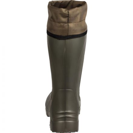 Сапоги ЭВА NORD с КП утепленные р 40-41 (115820)