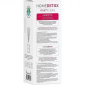 Аромадиффузор Фруктовый дифф. 50 мл, BHD0101 Аромадиффузор Фруктовый дифф. 50 мл, BHD0101