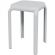 Табурет NF_белый (200626) Табурет NF_белый (200626)