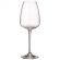 Набор бокалов для белого вина ANSER, 440 мл 6 шт