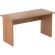Стол письменный Easy One 22/22 (1400х600х740 мм) орех new