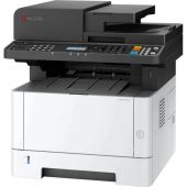МФУ Kyocera ECOSYS MA4000wifx ч/б 110C1D3NL0