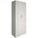 Шкаф YALTA закр. LT-ST 1.9 снежная патина В2012