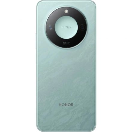 Смартфон Honor X9c Smart 8/256Gb голубой