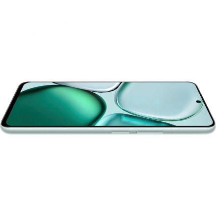 Смартфон Honor X9c Smart 8/256Gb голубой