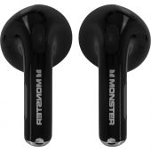 Наушники Monster Persona SE ANC, чёрные
