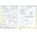 Дневник 1-11 класс 48 л., кожзам (твердая), печать, глиттер, ЮНЛАНДИЯ, "Котик", 107217