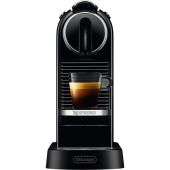 Кофемашина капсульная De'Longhi EN167.B