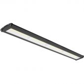 Светильник  светодиод WHB02A-20050 200Вт 230В 5000К 22000Лм 110Лм/Вт IP65