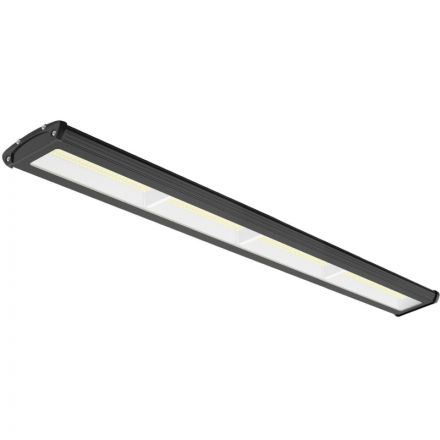 Светильник  светодиод WHB02A-20050 200Вт 230В 5000К 22000Лм 110Лм/Вт IP65